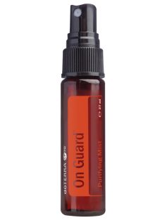 On Guard Hand Sanitizer (spray)