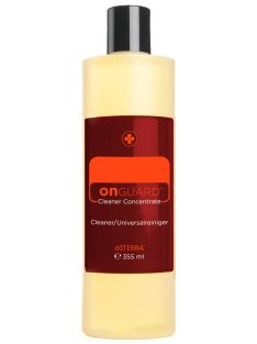 On Guard™ Cleaning Concentrate