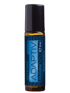 dōTERRA Adaptiv™ Touch – Calming Blend (10 ml)