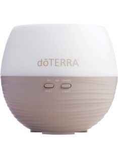 Petal Diffuser 150 ml