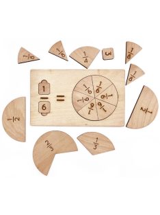 Fractions