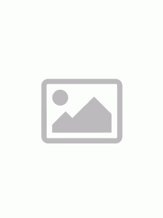   DrawWithMe – Drawing Stencil – Forest Animals – Raccoon