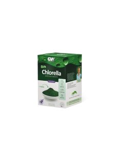 BIO Chlorella Green Ways powder (350 g)