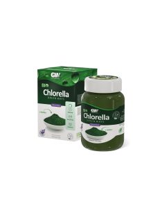 BIO Chlorella Green Ways powder (350 g)