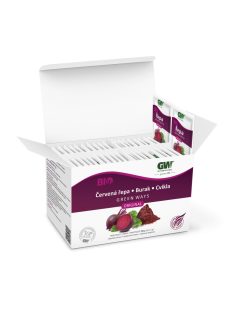 BIO Dried Beet Root Juice Powder (200 g)
