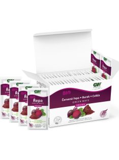 BIO Dried Beet Root Juice Powder (200 g)