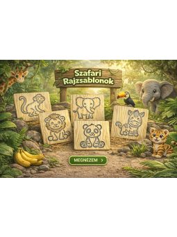 Safari