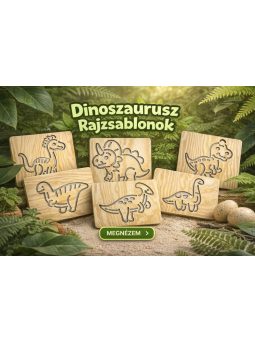 Dinosaurs