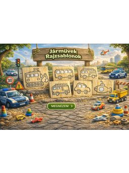 Vehicles