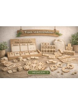 Creative games
