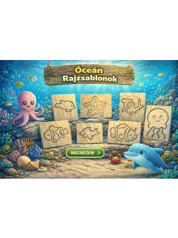 Oceán